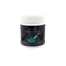 Dashanga Lepa (60Gm) – Revinto